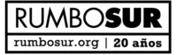 RumboSur20años