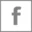 social_facebook