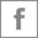 social_facebook