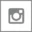 social_instagram