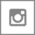 social_instagram