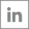 social_linkedin