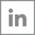 social_linkedin