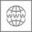 social_web