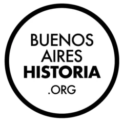 Logo-BAHFINO