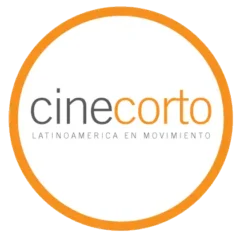 Logo-CineCorto