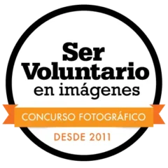 Logo-SV2021