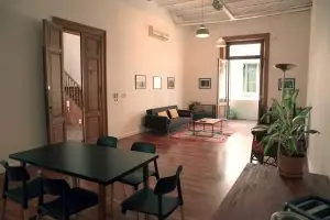 lacasadetitamerello