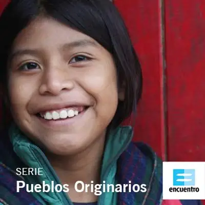Pueblos Originarios