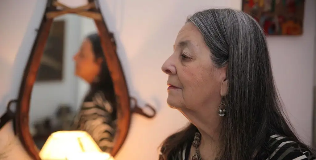Susana-Aparicio-alargada