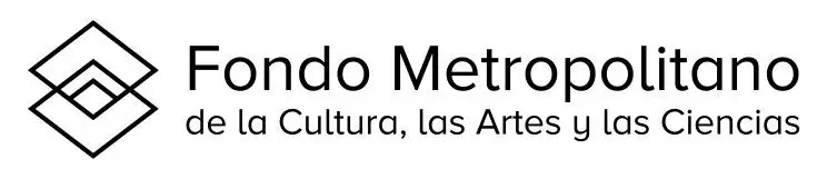 logo-fondo-metropolitano-1