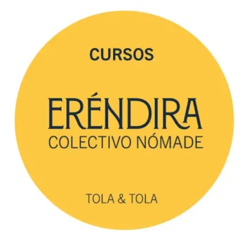 Oblea-Erendira-Cursos