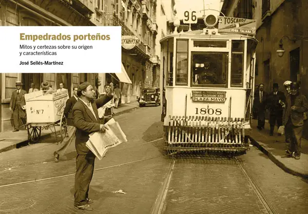 Empedrados-600